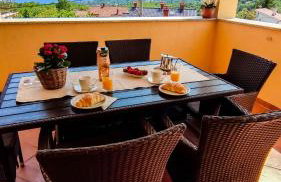 House Vertel - Foto 76