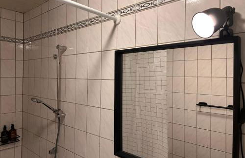 3 Zimmer Wohnung in Dortmund - Foto 34