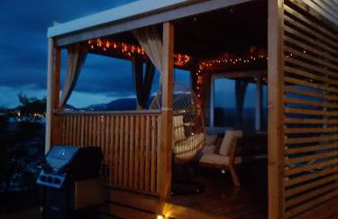 Mobile home Greta - Foto 40