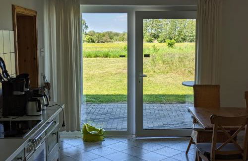 Landhaus Fischersruh Plauer See - Foto 69