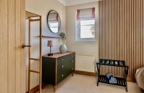 Luxury Stay, City Walk, Pool Table & Air Hockey, Garden, Parking, Business & Families - Oakview - Foto 27