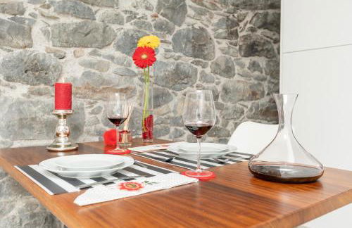 BHF Residences Ying Yang - Photo 37