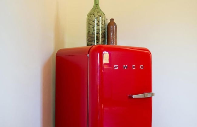 Agriturismo Casa dell'Orto - Foto 35