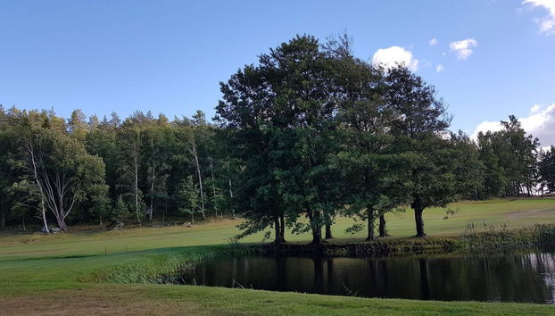 7 Person Holiday Home in Ellos - Foto 2, Verschiedenes