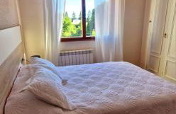 Aire de Montaña - Foto 14