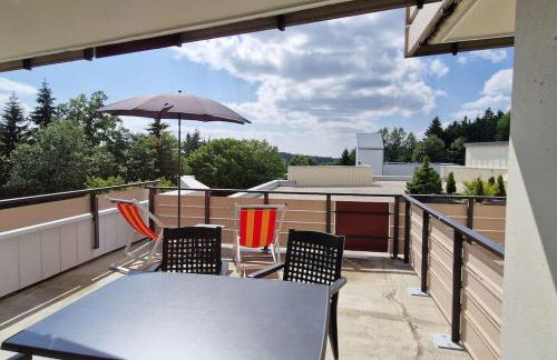 Sauna, Pools mit XXL-Terasse oder Kinderkino - Foto 11