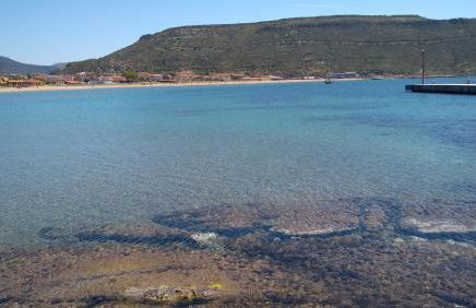 Villa Anna - Foto 35