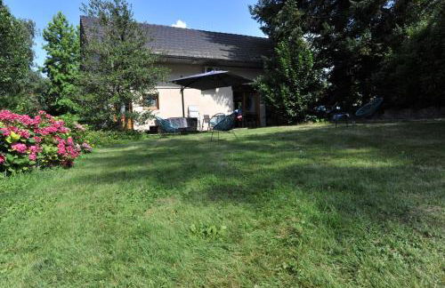 Villa & Appartments des Muriers - 500 m du Lac - Foto 39