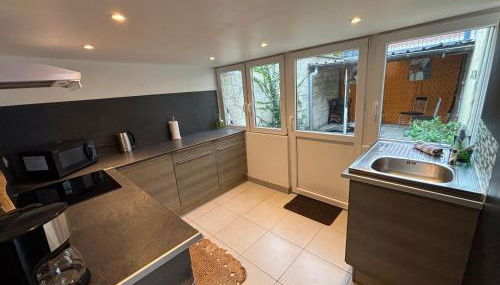 Maison de ville Chauny - Foto 2