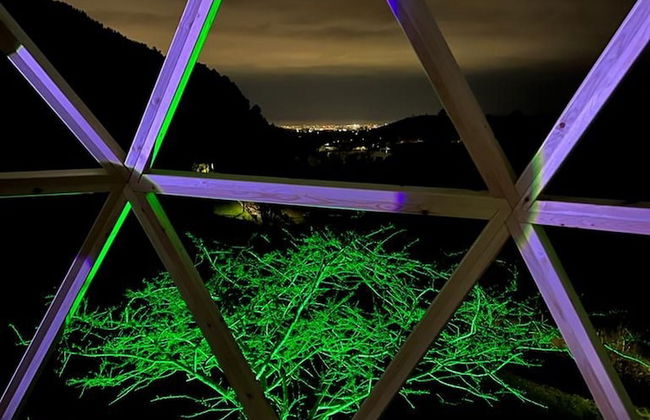 Domocantabria - Foto 49