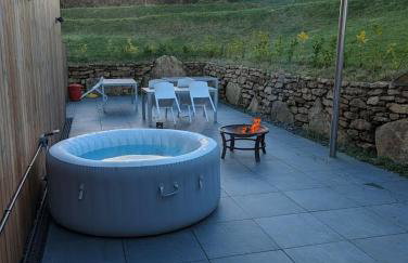 Romano Estate, The Courtyard - Photo 40