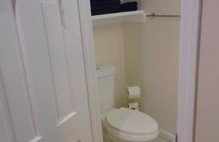 Lincoln Howard House - Foto 15