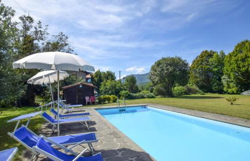 Il Lavaccio - Foto 10