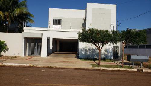 Aconchego e paz - Foto 4