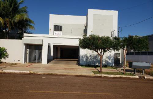 Aconchego e paz - Foto 4