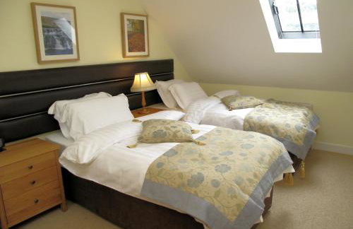 Croft Mill - Apartments - Photo 61