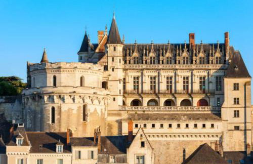 Da Vinci - Charmant et Relax - Foto 10