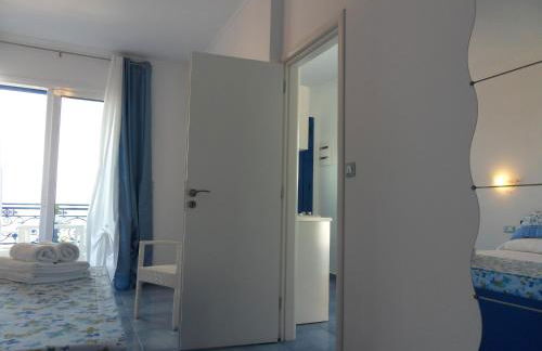 Bouganville Studios Stegna - Foto 47