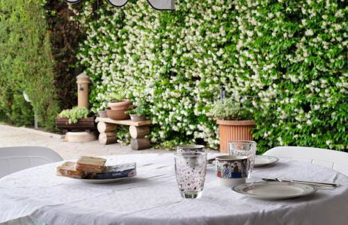 Miniappartamento Il Gelsomino - Foto 7