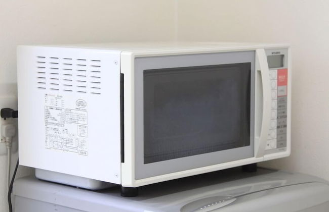 Kawaguchiko Urban Resort Villa - Foto 35