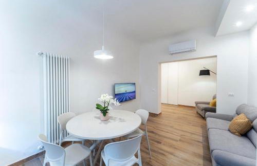 UNYCA - Your Home in Florence - Foto 6