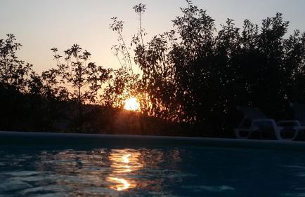 Quinta do Palame - Foto 17