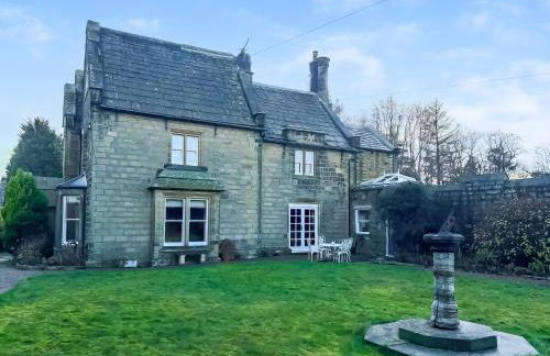 Haworth Road House - Foto 1