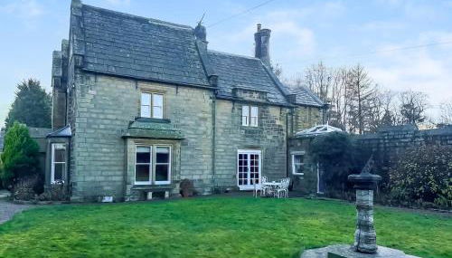 Haworth Road House - Foto 1