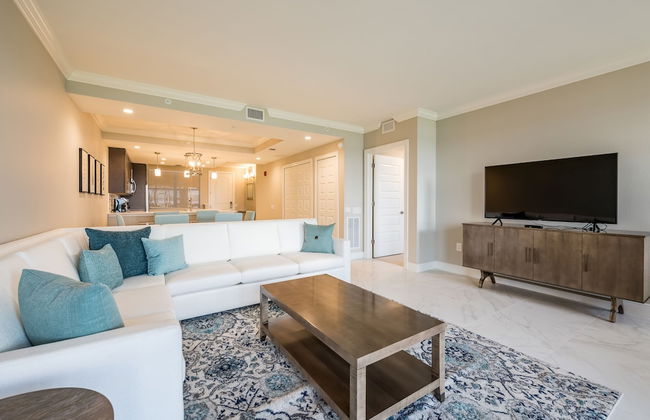 Siena at Bella Collina - Foto 15