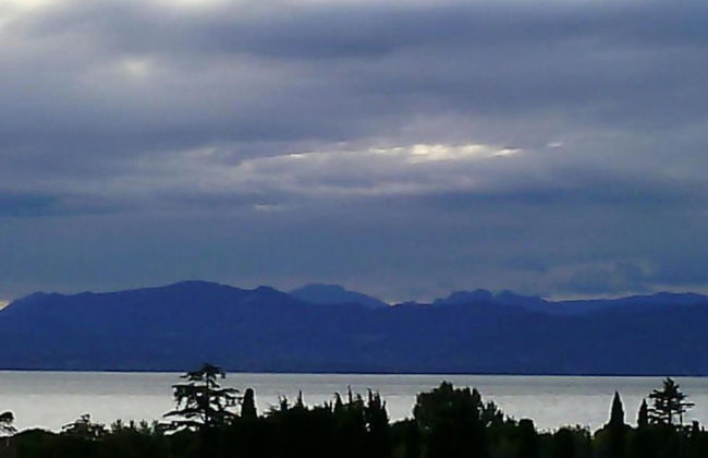 Shimmering Serenity in Pastrengo - Photo 33