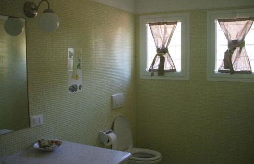 Agriturismo Palmero - Foto 21