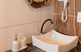 POUSADA CHALÉ da PRAIA - Photo 10