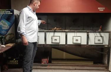 La casa di Flora - Foto 63