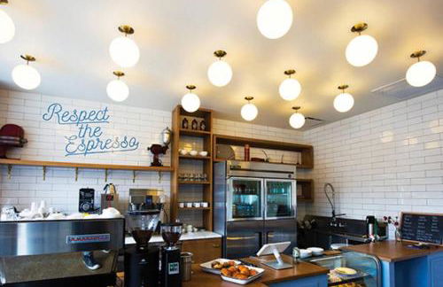 Uptown Gem - Foto 13