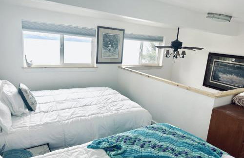 Paradise Suites The Wolf Den - Foto 14