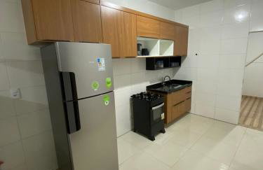 A casa do seu descanso - Foto 17