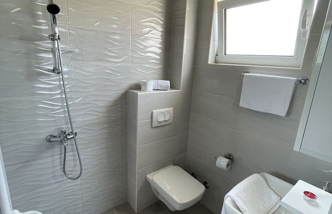 Apartments Tina - Foto 43