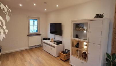 Ferienwohnung Casa Carina - Lautenbach - Photo 3