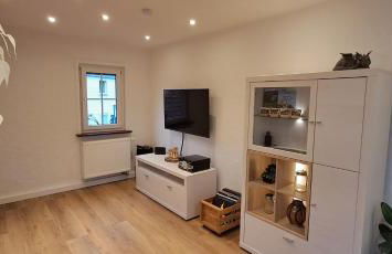 Ferienwohnung Casa Carina - Lautenbach - Foto 3