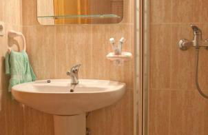 Vivienda Rural El Mirador de Enix - Foto 8