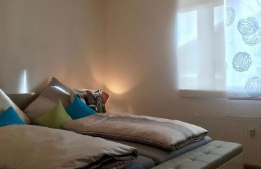 Ferienwohnung Auszeit Füssen - Foto 20