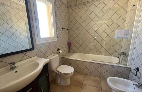 Villa Ca Bonet (Duende) - Foto 14