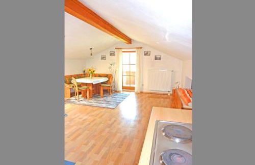 Ferienwohnungen Maurer Höhenberg - Foto 30