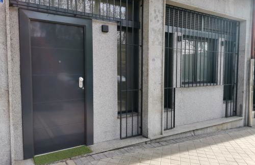 Apartamento de Lujo - A 10 minutos del centro - Photo 17