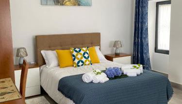 Casa Bela Vista - Foto 4