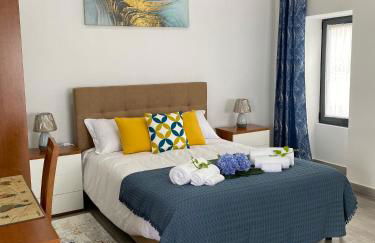 Casa Bela Vista - Foto 4