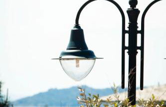 Ayia Marina Suites - Photo 48