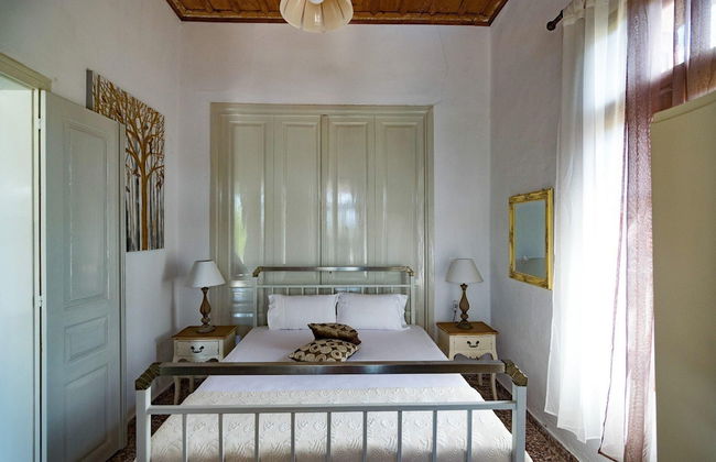 Villa Maro Large Private Pool A C Wifi - 2424 - Foto 23