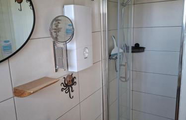 Mien Leevsten - Foto 14