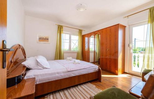 Holiday Home Skabrnja 79 With Outdoor Swimmingpool - Foto 26